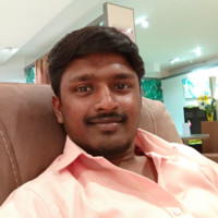 Seshu Mutyala