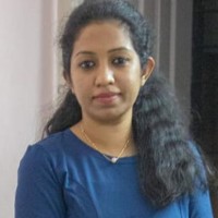 Deena Mathew