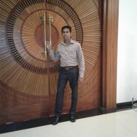 Keman Sirithunga