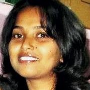 Priyanka Kalode