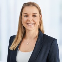 Katja Schmid
