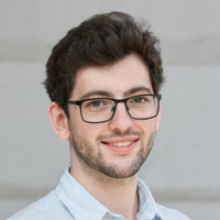 Tobias Scholtes