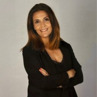 María Bellvis