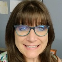Cheri Renfro, Ma, Lmhca, Mhp