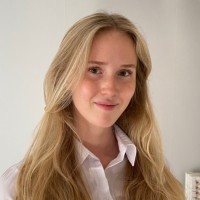 Natalie Holm