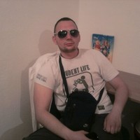 Goran Vitomirov