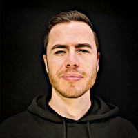 Yann Schoeni
