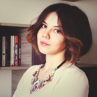 Jelena Gabriš