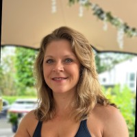 Carol Shakespeare