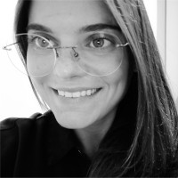 Desiree Arcidiaco