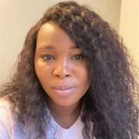 Racheal Ojo