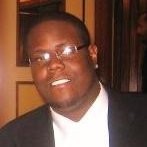 Andre Walton