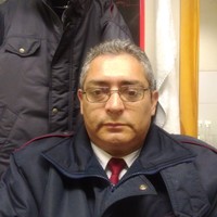 Angel tomas Barrenechea ormeño