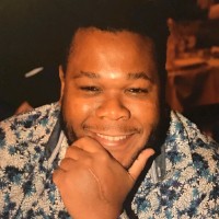 Nathan Mansuela