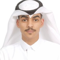 Khalid Almosaar