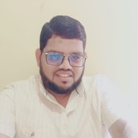 Quazi Emadoddin Quazi Riyazoddin