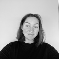 Zoe Reilly