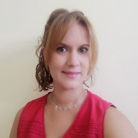 Laura García Cantalejo