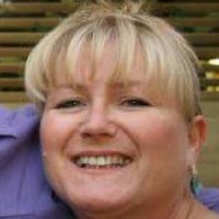 Kate Sumner