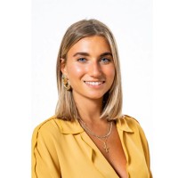 Talia Mascioli