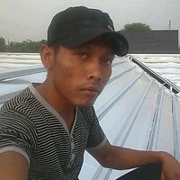 Qimpol Ireeng