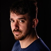 Mateus Zorzi