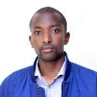 Ndayambaje Iranzi