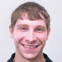 Eric Vinciquarra