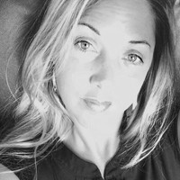 Jana Elderkin