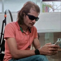 Bharat Kunwar