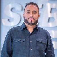 Ivan Silva Evangelista