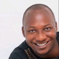 Faesal Olouchi