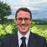 Andrew T. Nelson