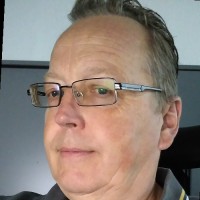 Falk Sauer