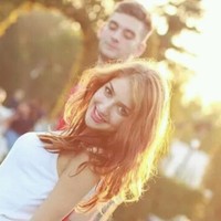 Roxana Cociș (Codoban)