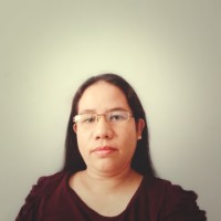 Agnes Gonzales