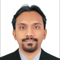 Mithil Haldankar