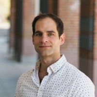 Adam Steel