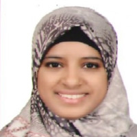 Hajar Aghram