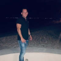 Dr. Patrick Linne