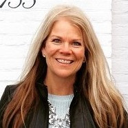 Patty Ferguson