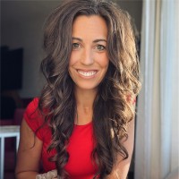 Breanne Day