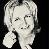 Christel Smeulders