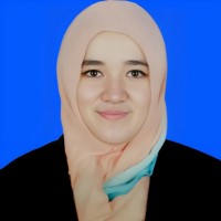 Farha Fathiyah
