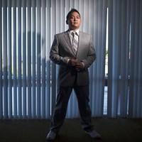 Daniel Do