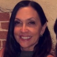 Jolynn Young