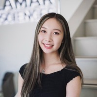 Sydney Le