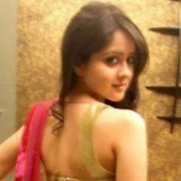 Anushka Singh