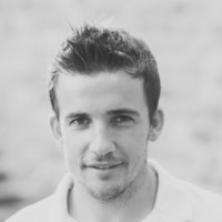 Jordi Carbonell Farell