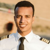 Mo. Ramadan